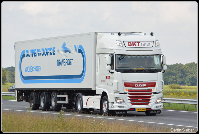DSC 1146-BorderMaker Truckstar 2014
