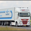 DSC 1146-BorderMaker - Truckstar 2014