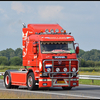 DSC 1148-BorderMaker - Truckstar 2014