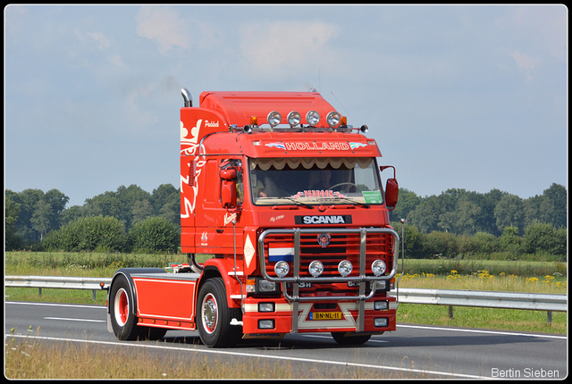 DSC 1148-BorderMaker Truckstar 2014