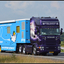 DSC 1149-BorderMaker - Truckstar 2014