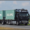 DSC 1150-BorderMaker - Truckstar 2014