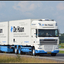DSC 1152-BorderMaker - Truckstar 2014