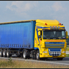 DSC 1154-BorderMaker - Truckstar 2014