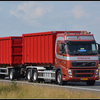 DSC 1155-BorderMaker - Truckstar 2014