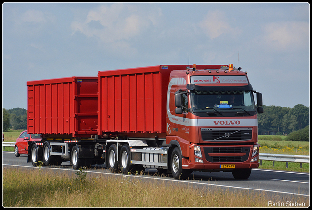 DSC 1155-BorderMaker Truckstar 2014