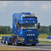 DSC 1156-BorderMaker - Truckstar 2014