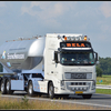 DSC 1157-BorderMaker - Truckstar 2014