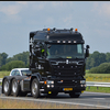 DSC 1158-BorderMaker - Truckstar 2014