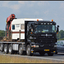 DSC 1159-BorderMaker - Truckstar 2014