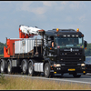 DSC 1160-BorderMaker - Truckstar 2014