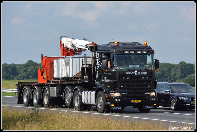 DSC 1160-BorderMaker Truckstar 2014