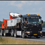DSC 1160-BorderMaker - Truckstar 2014