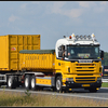DSC 1161-BorderMaker - Truckstar 2014