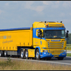 DSC 1162-BorderMaker - Truckstar 2014