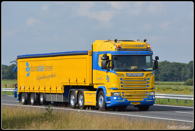 DSC 1162-BorderMaker Truckstar 2014