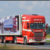 DSC 1163-BorderMaker - Truckstar 2014