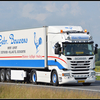 DSC 1164-BorderMaker - Truckstar 2014