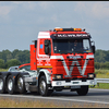 DSC 1165-BorderMaker - Truckstar 2014