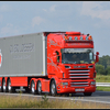 DSC 1166-BorderMaker - Truckstar 2014