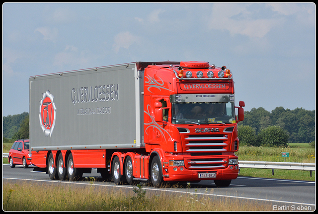 DSC 1166-BorderMaker Truckstar 2014