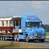 DSC 1167-BorderMaker - Truckstar 2014