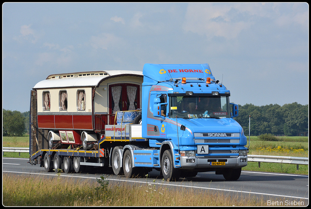 DSC 1167-BorderMaker Truckstar 2014