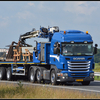 DSC 1168-BorderMaker - Truckstar 2014