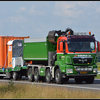 DSC 1169-BorderMaker - Truckstar 2014