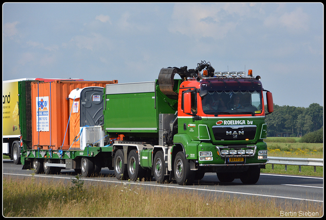 DSC 1169-BorderMaker Truckstar 2014