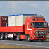 DSC 1170-BorderMaker - Truckstar 2014