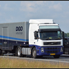 DSC 1171-BorderMaker - Truckstar 2014