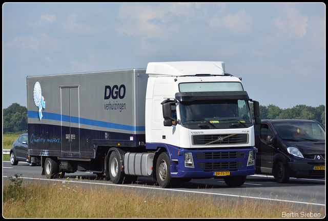DSC 1171-BorderMaker Truckstar 2014