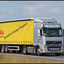 DSC 1172-BorderMaker - Truckstar 2014