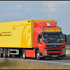 DSC 1173-BorderMaker - Truckstar 2014