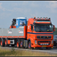 DSC 1174-BorderMaker - Truckstar 2014