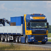 DSC 1175-BorderMaker - Truckstar 2014
