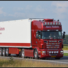 DSC 1176-BorderMaker - Truckstar 2014