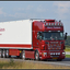 DSC 1176-BorderMaker - Truckstar 2014