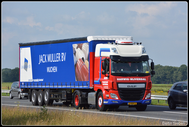 DSC 1178-BorderMaker Truckstar 2014