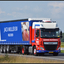DSC 1178-BorderMaker - Truckstar 2014