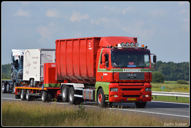 DSC 1179-BorderMaker Truckstar 2014