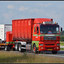DSC 1179-BorderMaker - Truckstar 2014