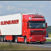 DSC 1181-BorderMaker - Truckstar 2014