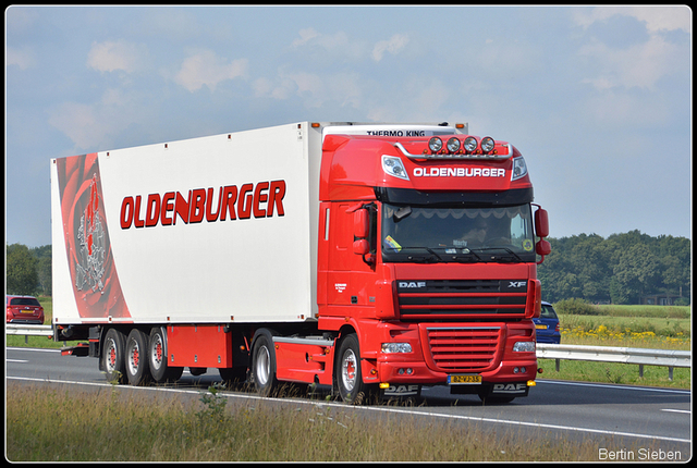 DSC 1181-BorderMaker Truckstar 2014