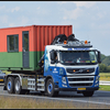 DSC 1182-BorderMaker - Truckstar 2014