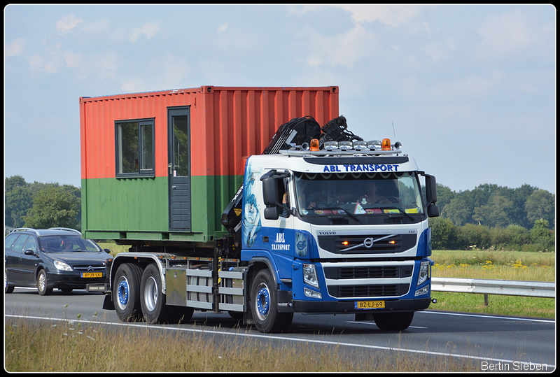 DSC 1182-BorderMaker - Truckstar 2014