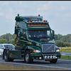 DSC 1183-BorderMaker - Truckstar 2014