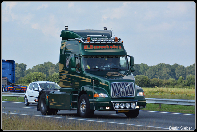 DSC 1183-BorderMaker Truckstar 2014