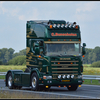 DSC 1184-BorderMaker - Truckstar 2014